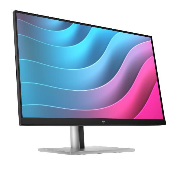 HP E-SERIES E24 G5 23.8" LED FULL HD …